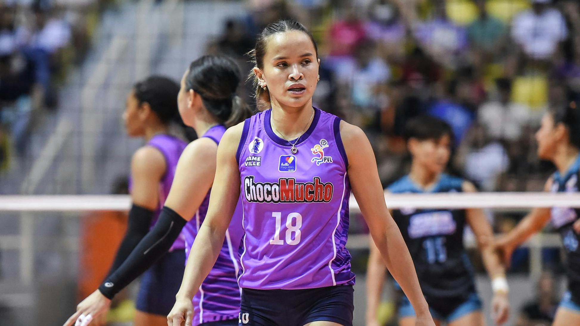 Sisi Rondina makes deeply important reminder to self with Kobe Bryant video